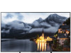 SONY Android TV 65XE9005 UltraHD