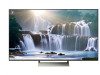 SONY Android TV 65XE9305 UltraHD