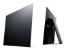 SONY Android OLED TV 55A1 UltraHD