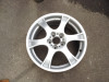 ALU FELGE 17 KBA46267 HYUNDAI 5X114,3 7JOTA ET46