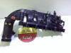 USISNA GRANA 55584234 ASTRA J 2014 148402