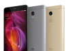 Xiaomi Redmi Note 4 32GB