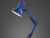 Stolna lampa FAMOUS Globo 066 088 359