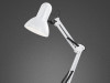 Stolna lampa FAMOUS Globo 066 088 359