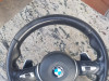 Volan M F22 F20 F30 F32 | BMW Dijelovi