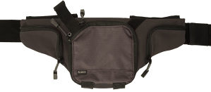5.11 Tactical torbica za pištolj