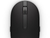 Dell Original WM326 Wireless Mouse, bežični miš