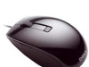 Dell Original Laser USB mouse (Black), optički miš