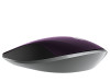 HP Z4000 Wireless Mouse, bežični miš