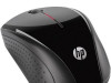HP Original X3000 Wireless Mouse, bežični miš