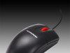 Lenovo Original ThinkPlus Mouse, optički miš