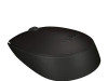 LOGITECH B170 Wireless Mouse, bežični miš
