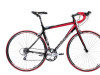 Bicikl CAPRIOLO Firebird V1