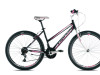 Bicikl CAPRIOLO PASSION LADY ( Shimano, 18 brzina )
