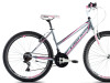Bicikl CAPRIOLO PASSION LADY ( Shimano, 18 brzina )