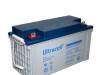 GEL AKUMULATOR UCG 12V 120AH