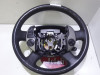 KOZNI VOLAN 4 KRAKA PRIUS 2008 151199