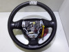 KOZNI VOLAN 3 KRAKA MAZDA 2 2005 151213