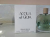 Armani acqua di gioia parfem