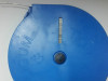 ALAT SELNA UNIVERZALNA U TRACI 75002