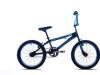 Bicikl CAPRIOLO Totem BMX