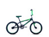 Bicikl CAPRIOLO Totem BMX
