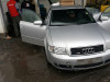 Audi A4 2.5 Quatro S line DIJELOVI