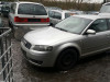 Audi A3 DIJELOVI