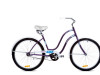 Bicikl CAPRIOLO SUNSHINE ( kruzer, cruiser )