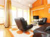 NOVA CIJENA! Namješten penthouse, Koševsko Brdo