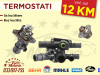 Termostati za automobile!