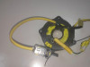 SPULA VOLANA AVEO 2005 151268