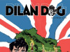 Dylan Dog 130 / VESELI ČETVRTAK