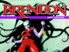 Brendon 23 / FORMA B