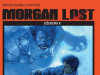 Morgan Lost 17 / FORMA B