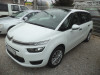 CITROEN C4 GRAND PICASSO,7 SJEDIŠTA,,FIKSNO