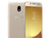 Samsung Galaxy J7 (2017)