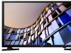 Samsung LED TV 32M4002 HD Ready