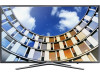 Samsung Smart TV 32M5572 FullHD