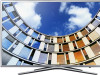 Samsung Smart TV 32M5672 FullHD
