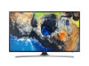 Samsung Smart TV 40MU6172 UltraHD