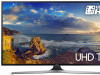 Samsung Smart TV 43MU6122 UltraHD