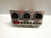 PREKIDACI KLIME ALFA ROMEO 156 > 03-05 DIJELOVI