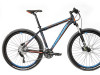 Bicikl CAPRIOLO LEVEL 9.5 Break ( 30 brzina, Shimano )