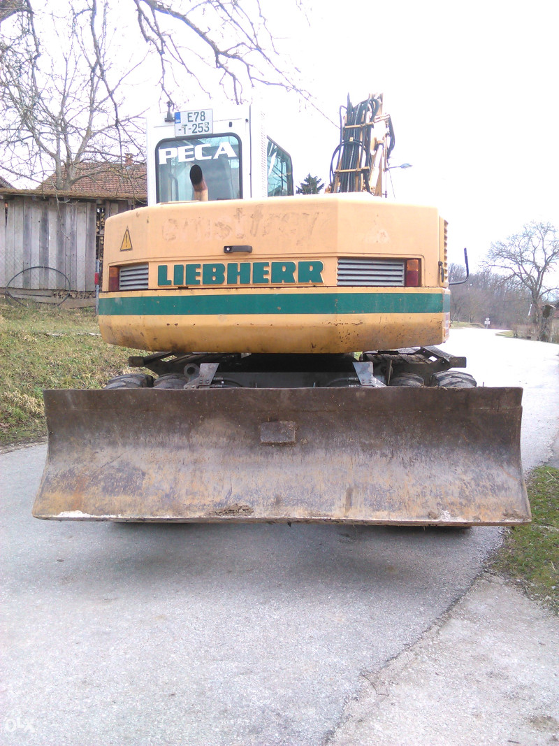 LIPHER 310