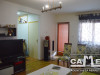 NOVA CIJENA Dvoiposoban stan / 66, 62 m2 / Ušće