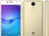 Huawei Enjoy 6 (3GB RAM)