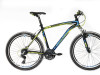 Bicikl CAPRIOLO Anolis V24 ( Alu, Shimano )