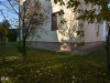 NN- IDEEA Nekretnine: Kuca - Butmir