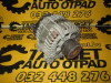 ALTERNATOR AUDI A3 DIJELOVI